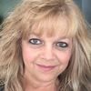 cindymcbride712